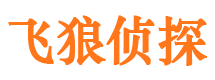 峰峰市婚外情调查